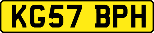 KG57BPH