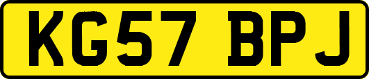 KG57BPJ