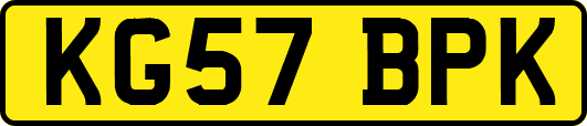 KG57BPK