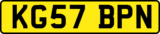 KG57BPN