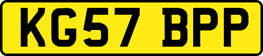 KG57BPP
