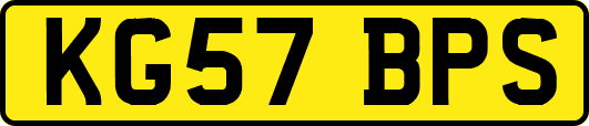 KG57BPS