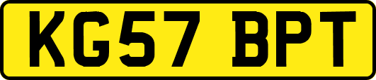 KG57BPT
