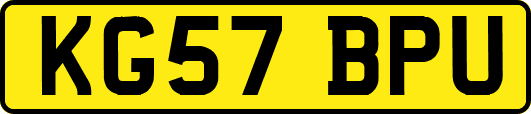 KG57BPU