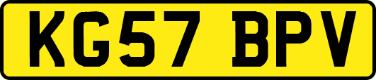 KG57BPV