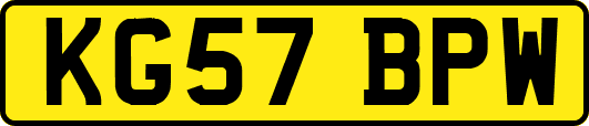 KG57BPW