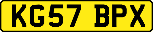 KG57BPX
