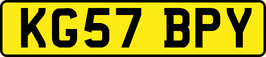 KG57BPY