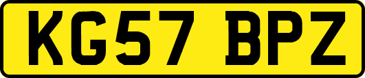 KG57BPZ
