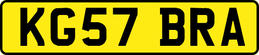 KG57BRA