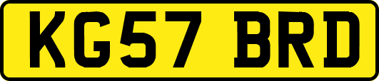 KG57BRD