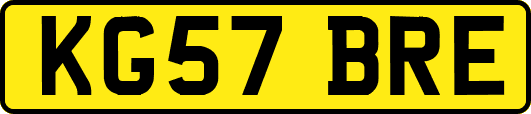 KG57BRE