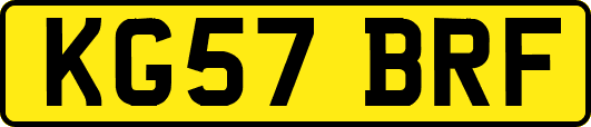 KG57BRF