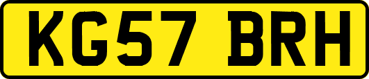 KG57BRH