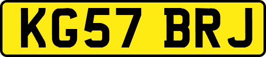KG57BRJ