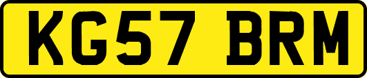 KG57BRM