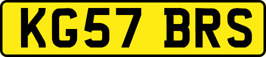 KG57BRS