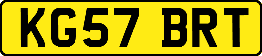 KG57BRT