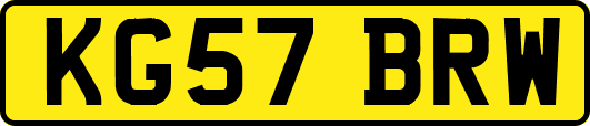 KG57BRW