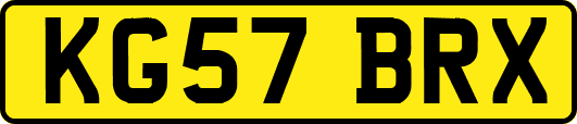 KG57BRX