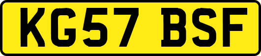 KG57BSF