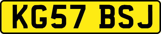 KG57BSJ