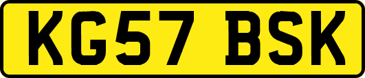 KG57BSK