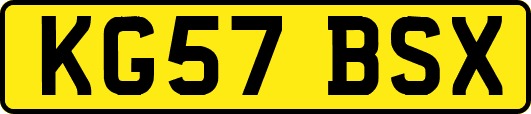 KG57BSX