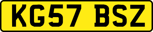 KG57BSZ