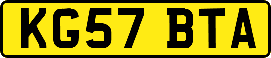 KG57BTA