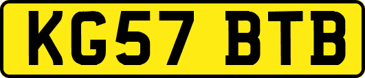 KG57BTB