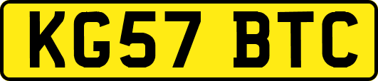 KG57BTC