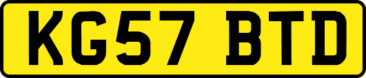 KG57BTD