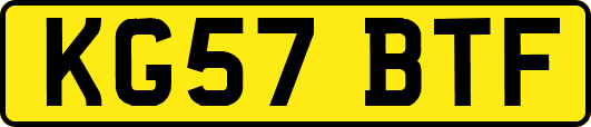 KG57BTF