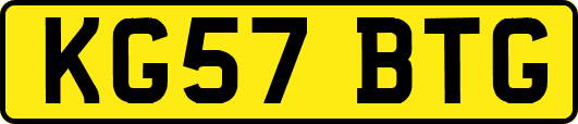 KG57BTG