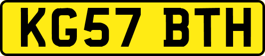 KG57BTH