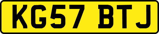 KG57BTJ