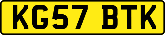 KG57BTK