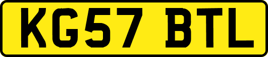 KG57BTL