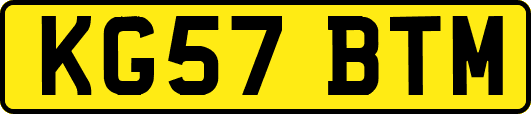 KG57BTM