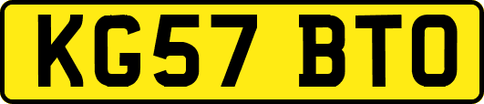 KG57BTO