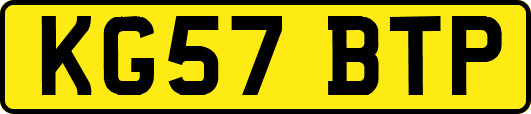 KG57BTP