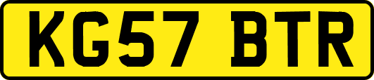 KG57BTR