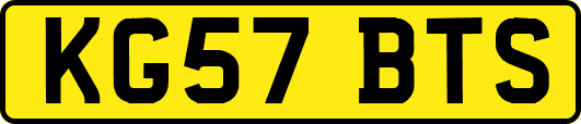 KG57BTS