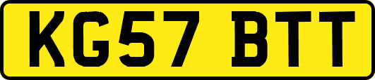 KG57BTT
