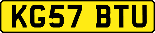 KG57BTU