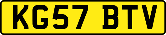 KG57BTV
