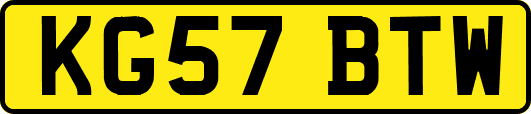 KG57BTW