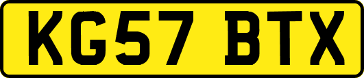 KG57BTX