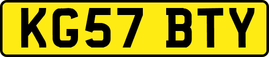 KG57BTY
